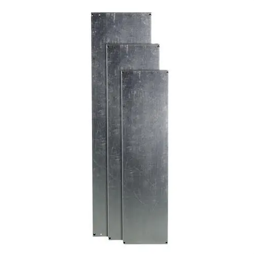 Precio Reducido PLACA MONTAJE TOTAL LISA 1522x1095mm