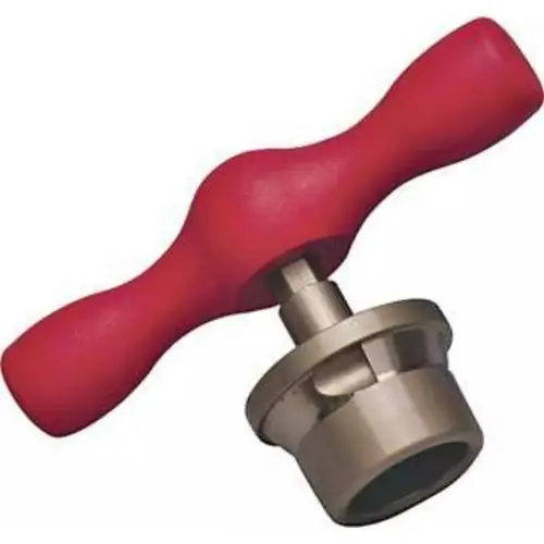 Envío Inmediato ABOCARDADOR 63mm PERT-AL-PERT UPONOR MLC