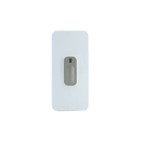 DETECTOR CORTE SUMINISTRO ELÉCTRICO DCS TYXAL+230V Oferta Flash