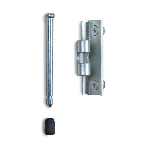 BISAGRA DE REPUESTO ARGENTA (1 UNIDAD + 1 BULÓN) Gran Oferta
