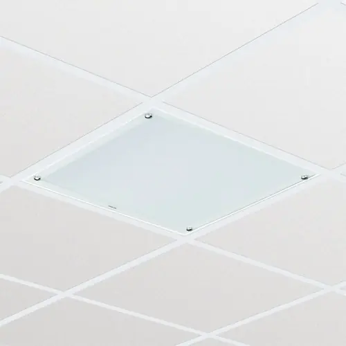 LUMINARIA CR250B LED 35S/840 PSD W60L60 IP65 Rebajas