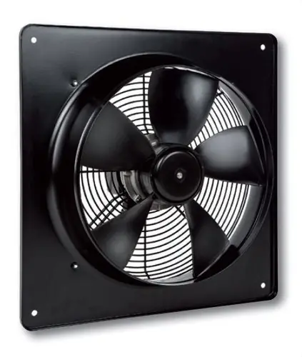 HXBR-300 ECOWATT (230V50/60HZ) V5 Súper Precio