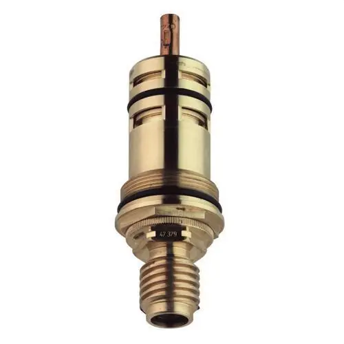 TERMOELEMENTO 3/4" AGUAS INVERTIDAS Popular