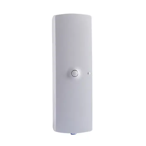 DETECTOR UNIVERSAL DU TYXAL+ Ordenar Ahora Mismo