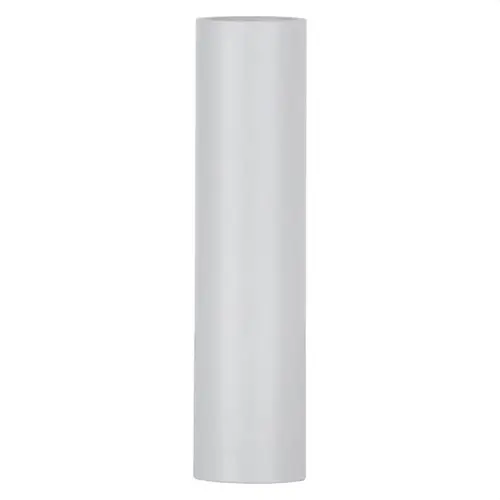 TUBO RÍGIDO MEDIO RK15 EN PVC DE 3m DIÁMETRO DE 25mm GRIS RAL7035 Marca Reconocida