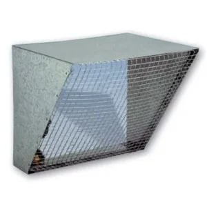 CVD/900 CGT/CHGT Novedad