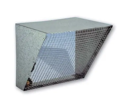 CVD/900 CGT/CHGT Novedad