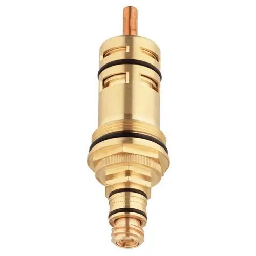 Súper Precio TERMOELEMENTO UNIVERSAL 3/4" AGUA INVERTIDA
