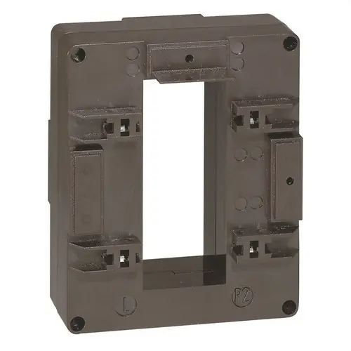 Stock Limitado TRANSFORMADOR INTENSIDAD MONOFÁSICO 1600/5A