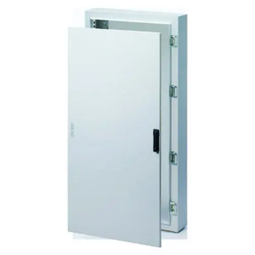 Ordenar Ahora Mismo CUAD. SUP. CVX 600X800X170 IP65 P/CIEGA