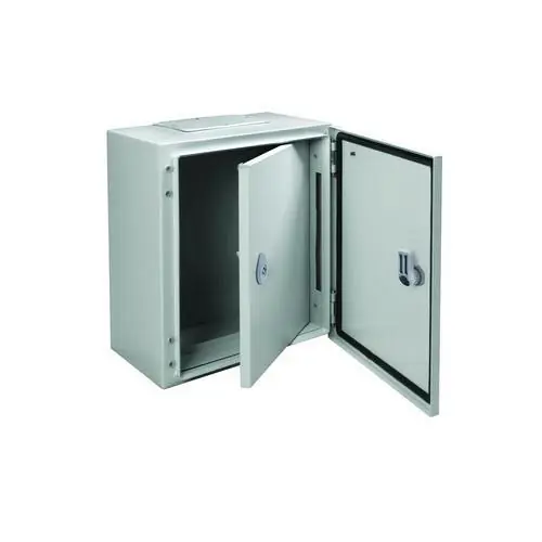 PUERTA INTERIOR 750x550mm PARA ARGENTA Súper Precio