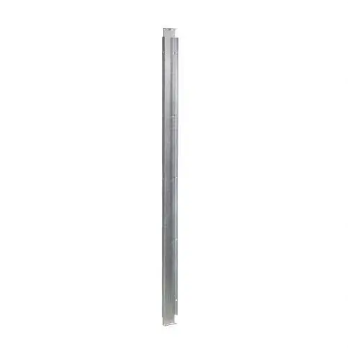 PLACA CONTINUIDAD 1872x95mm PARA ARMARIO 2000mm Venta Final