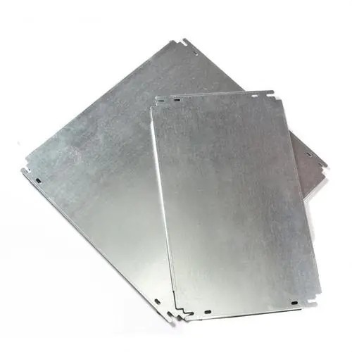 PLACA MONTAJE VERTICAL BALTIC 900x1000 Precio De Oferta