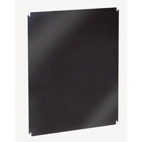 Última Oportunidad PLACA BAQUELITA 570x350mm PARA ARGENTA
