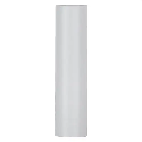 Directo De Fábrica TUBO RÍGIDO MEDIO RK15 EN PVC DE 3m DIÁMETRO DE 20mm GRIS RAL7035