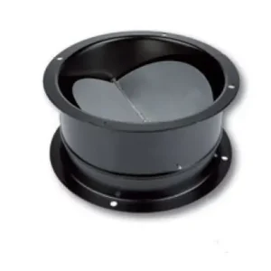 JCA-630 N Directo De Fábrica