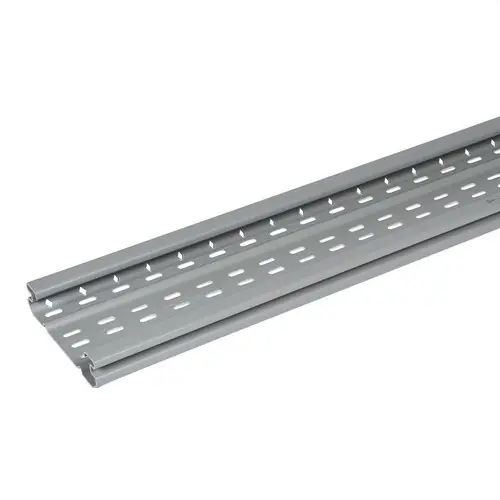 Comprar En Línea BANDEJA PERFORADA OMEGA 200x50mm