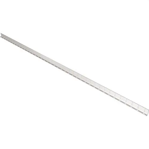 TABIQUE SEPARADOR OMEGA 75 Barato
