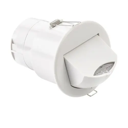 DETECTOR DE PRESENCIA MWS3A HF ON/OFF IP40 Oferta Limitada