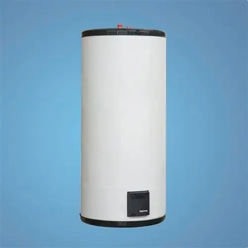 DEPÓSITO ACUM.ACS GEISER INOX GX6S260 EE.B Descuento