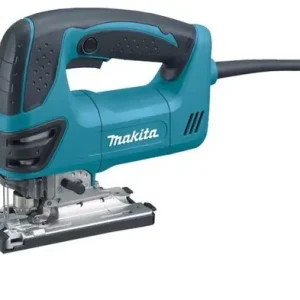 Oferta De Temporada SIERRA CALAR 4350FCT 720W MANGO MADERA 135/10