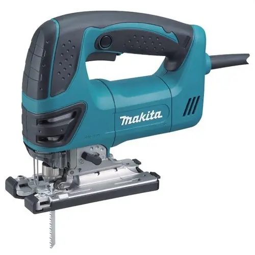 SIERRA CALAR 4350CT 720W MANGO MADERA 135/10 Precio Económico