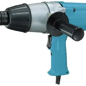 Promoción Exclusiva LLAVE IMPACTO 6906 620W 3/4"