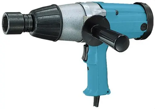 Promoción Exclusiva LLAVE IMPACTO 6906 620W 3/4"