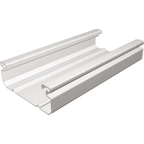 Rebajas BANDEJA LISA OMEGA 300x100mm
