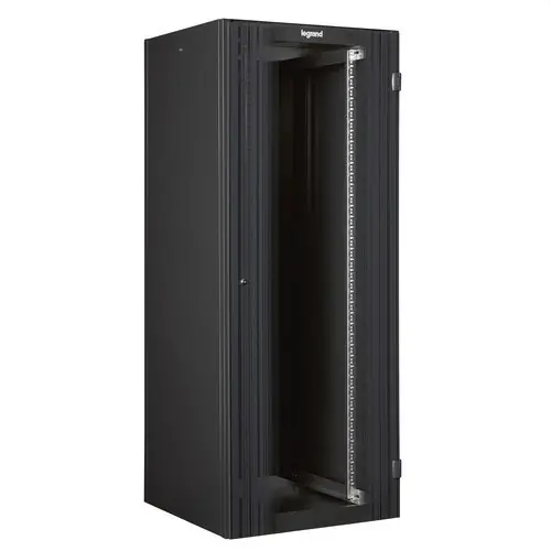 Marca Reconocida ARMARIO LINKEO2 24U 600x600