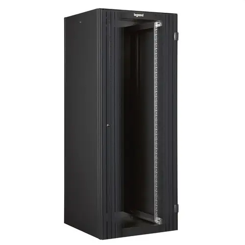 LKO-ARMARIO 42U 800X600 Promoción Exclusiva