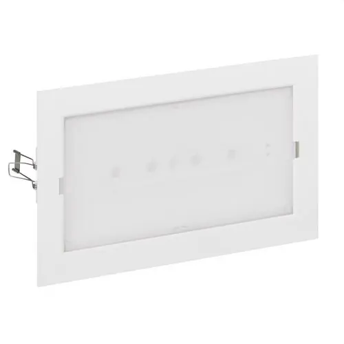 Pago Seguro PLACA PICTOGRAMA URAONE