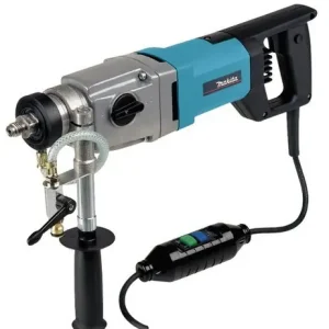 TALADRO DBM131 BROCA DIAMANTE 1700W 132mm Oferta De Temporada