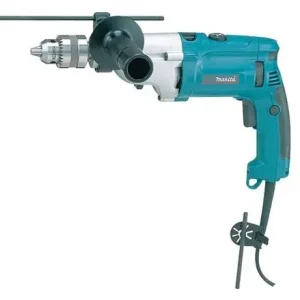 TALADRO PERCUTOR HP2070 1010W DIÁMETRO 20mm Disponible Ahora