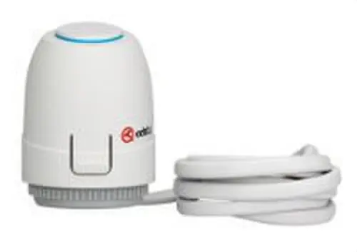 Barato RACOR M28x1 CABEZA TERMOELÉCTRICA