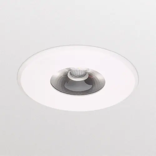 LUMINARIA PROSET GEN3 RS140B LED6-32/830 BLANCO Precio Reducido
