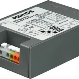 A Buen Precio DRIVER HID-AV C35-70/S CDM 35/50/70W