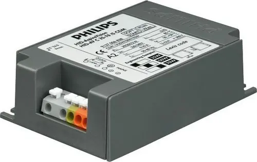 A Buen Precio DRIVER HID-AV C35-70/S CDM 35/50/70W