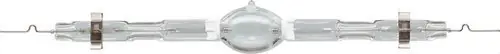 LÁMPARA MASTER MHN-SA HO 2000W/956 400V XW Oferta
