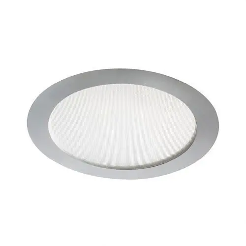 DOWNLIGHT HAT EH24 LED 20,5W 2400lm 4000K GRIS Últimas Unidades