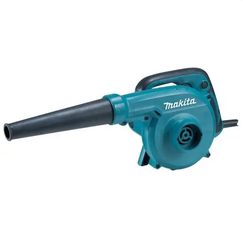 Ordenar Ahora Mismo SOPLADOR UB1103Z 600W 4,1m3/minuto