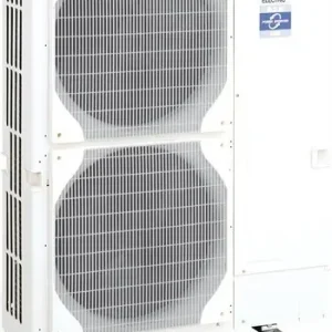 UNIDAD EXTERIOR PUHZ-ZRP100VKA Oferta De Temporada