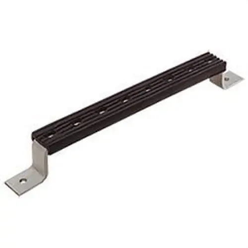 Oferta Flash BASE TALADRO 15