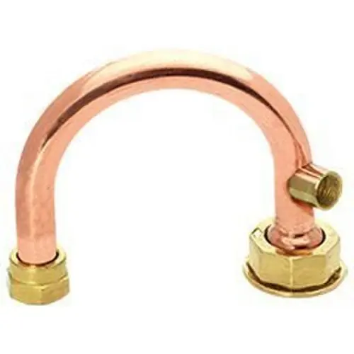 A Buen Precio PUENTE 7/8-20. 150 100mm