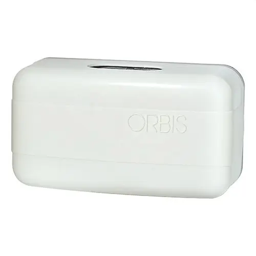 TIMBRE MUSICAL ORBISON DUO MUSICAL 2 NOTAS + ZUMBADOR 230V Precio Bajo