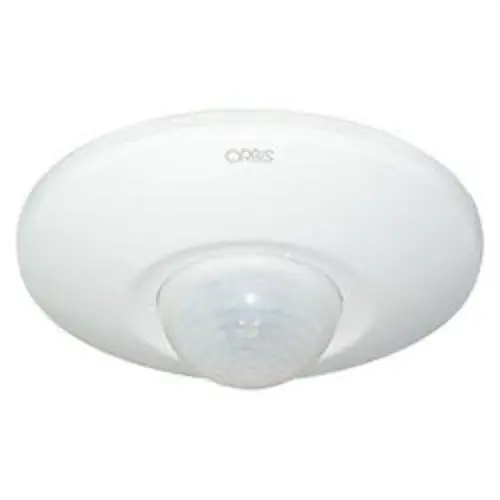DETPR.CIRCUMAT PRO CR TECHO 360° V.SAL.CTROL.1-10V DET.: Hta ø30m 3,5m Oferta