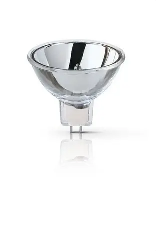 LÁMPARA HALÓGENA ÓPTICA 13164 200W Comprar En Línea