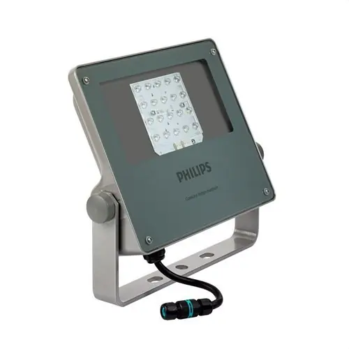 PROYECTOR LED BVP125 LED 80-4S/740 A Oferta De Temporada