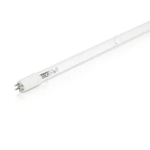 LÁMPARA GERMICIDA BAJA PRESIÓN 1 TERMINAL TUV 36T5 4 POLOS SE Oferta Flash