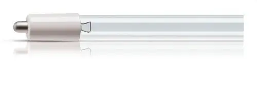 FLUORESCENTE GERMICIDA DOBLE TERMINAL TUV 64T5 SP 75W Ocasión Especial